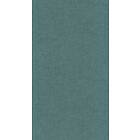 Caselio Uni 68527723