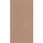 Caselio Uni Brun 68522512
