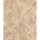 Grandeco Malika A47505