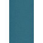 Caselio Uni 103236250