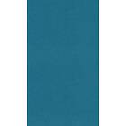 Caselio Uni 68526851
