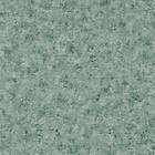 Clarke & Impression Teal W0152/04