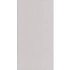 Caselio Uni Mat Gris Orage 103229311