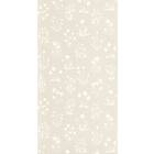 Casadeco Herbier Beige Lin 87621218
