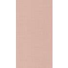 Casadeco Tweed Cad Uni Rose Nude TWED85474187