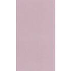 Caselio Uni 103225022