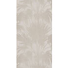 Casadeco Belle Epoque Josephine Mat Beige BEEP82311217