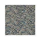 Clarke & Lumino Midnight/Copper W0142/04