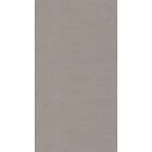 Casadeco Tissage Gris Pierre 85849339