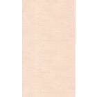 Casadeco Tissage Rose Nude 85844202