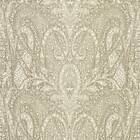 Clarke & Linen W0160/03