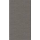Casadeco Tissage 85849409