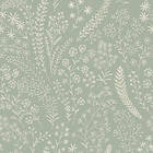 Grandeco Astrid K8702