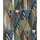 Grandeco Malika A51101