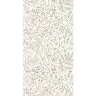 Casadeco Esquisse Noir Gravure 87599267