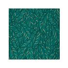 Clarke & Selva Emerald W0144/02