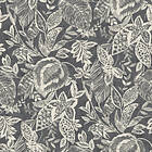 Grandeco Malika 171803