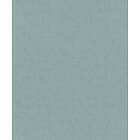 Grandeco Malika - A51019 A51019