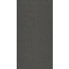 Caselio Uni 103239022