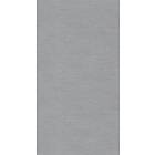 Casadeco Tissage Gris Pave 85849393