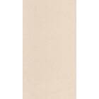 Caselio Uni 103221000