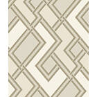 Grandeco Fabric Geo K7505