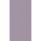 Casadeco Tweed Cad Uni Lilas TWED85474107