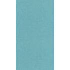 Caselio Uni Bleu Turquoise 68526571