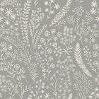 Grandeco Astrid K8703