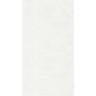 Casadeco Tissage 85840033