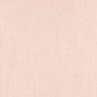 Wallquest Boho Rhapsody RY31711