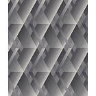 Grandeco Malika WL2603
