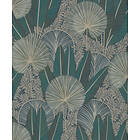 Grandeco Asperia K4701