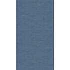 Casadeco Tissage Bleu Denim 85846336