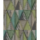 Grandeco Malika A51102