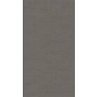 Casadeco Tissage Gris Chine 85849451