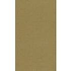 Caselio Linen Uni Vert Olive 68527634