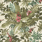 Grandeco Canopy K5802