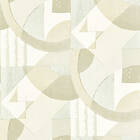 Zoffany Abstract 1928 312890
