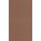 Caselio Uni Marron 68522800