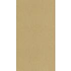 Casadeco Arts & Crafts Kiosque Beige CAMEL ARCR82381232