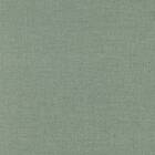 Clarke & Eau De Nil W0157/02