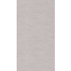 Casadeco Tissage Gris Plume 85849129