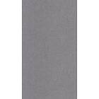 Caselio Uni Mat Gris Fonce 103229788