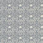 William Morris Borage Inky Fingers MEWW217199
