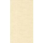 Casadeco Tissage Beige 85841111