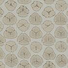 Wallquest L'Atelier de Paris AH41302