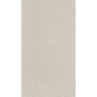 Caselio Uni Mat Lin 103221900