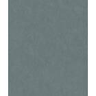 Casadeco Gardens Cotton Touch Gris Ardoise 82389831