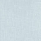 Wallquest Boho Rhapsody RY31702